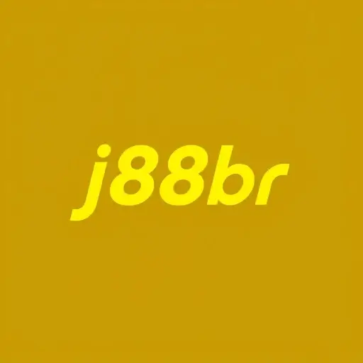 Página inicial da casa de apostas j88br6 com